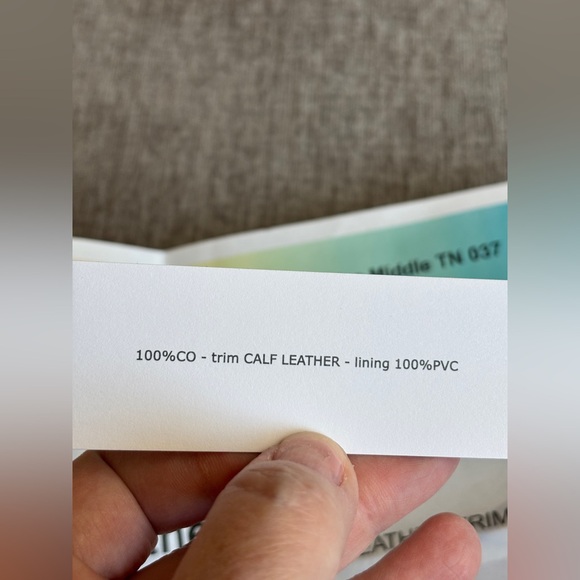 Authenticated Vintage Emilio Pucci Bag - Picture 14 of 15